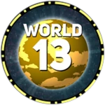 World 13