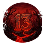 World 13