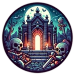 World 13