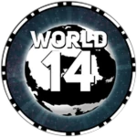 World 14