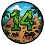 World 14