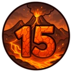 World 15