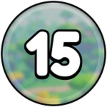 World 15 - Hunter Village