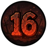 World 16