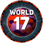 World 17