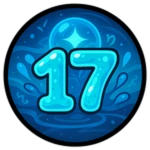 World 17