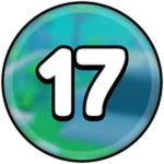 World 17 - Nazare