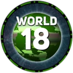World 18