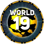 World 19