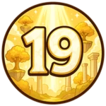 World 19