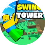 World 2