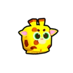 World 2