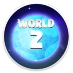 World 2