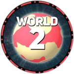 World 2
