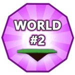 World #2