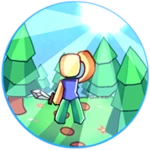 World 2