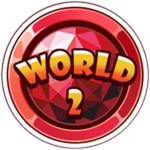 World 2