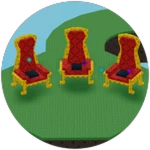 World 2