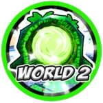 World 2