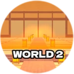 World 2