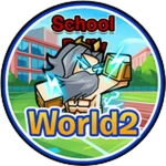 World 2