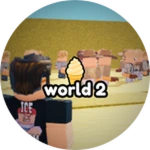 World 2