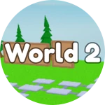 World 2