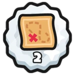 World 2