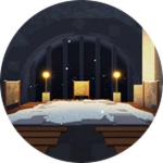 World 2