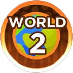 World 2