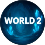 World 2