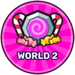World 2