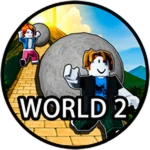 WORLD 2