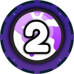 World 2 Complete