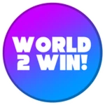 World 2 Win!