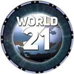 World 21