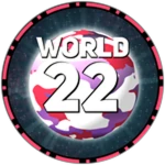 World 22