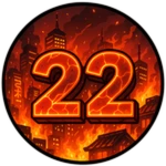 World 22