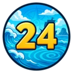World 24