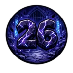 World 26