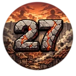 World 27