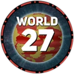 World 27