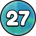 World 27 - Football Academy