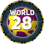 World 28