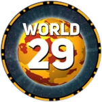 World 29