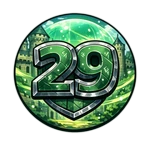 World 29