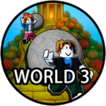 World 3