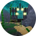 World 3