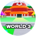 World 3