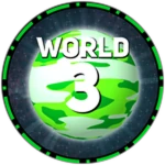 World 3